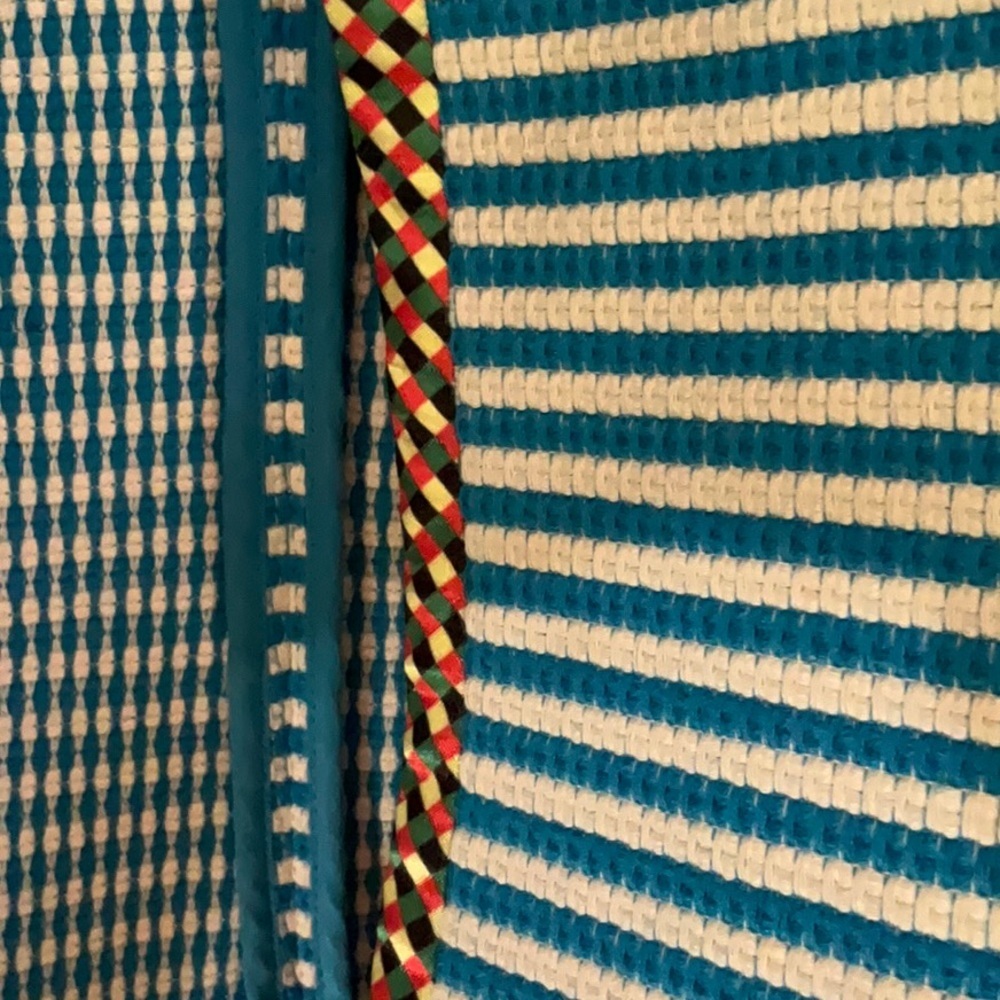 Dizzit jacket - Picture 4 of 5